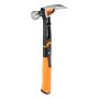 Universaalhaamer Fiskars M 16 oz/13,5"
