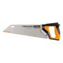 Käsisaag Fiskars Pro Power Tooth 38 cm
