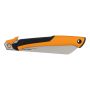 Kokkuvolditav tõmbesaag Fiskars Pro Power Tooth 25 cm