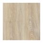 Laminaatparkett Logoclic Silentos Tamm Mira 7+2 mm KL31