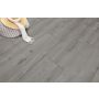 Laminaatparkett Vinto tamm Calais 8 mm KL32
