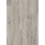 Laminaatparkett Vinto tamm Calais 8 mm KL32
