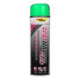 Aerosoolvärv Motip Spotmarker Fluo roheline 500 ml