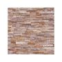 Niiskuskindel seinakate D-c-fixStone Wall Sand 67,5 cm x 4 m