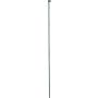 Post Tentol 10 mm x 145 cm, roheline