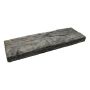 Betoonist sillutiskivi EHL Stonewood 90 x 22,5 x 5 cm
