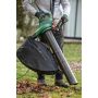 Lehepuhur/imur Bosch Universal GardenTidy 3000 W
