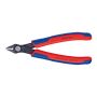 Universaaltangid Knipex 125 mm