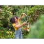 Hekikäärid Gardena NatureCut