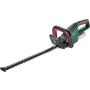 Akuhekilõikur Bosch Universal HedgeCut 18-50