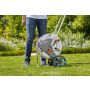 Voolikukäru Gardena CleverRoll M