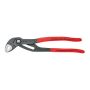 Veepumbatangid Knipex 250 mm