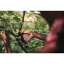 Oksakäärid Fiskars Plus Pruner Bypass