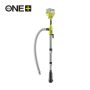 Varspump Ryobi ONE+ RY18STPA-0