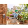 Micro-Drip Gardena stardikomplekt kastitaimedele                                