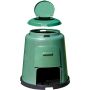 Kiirkomposter Grouw Rapid 280 l
