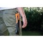 Suur aiasaag Xtract Fiskars SW75