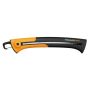 Suur aiasaag Xtract Fiskars SW75