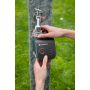 Kastmiskompuuter Gardena Smart Water Control