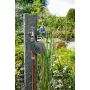 Kastmiskompuuter Gardena Smart Water Control