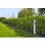 Kastmiskompuuter Gardena Smart Water Control