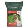 Muruseeme Turfline 7,5 kg Turbo