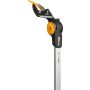 Oksalõikur Fiskars PowerGearX UPX82