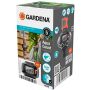 Veearvesti Gardena Aquacount