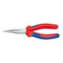 Mokktangid Knipex 140 mm