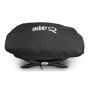Grillikate Weber Q1000/100