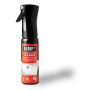 Grillipuhastusvahend teraspinnale Weber 300 ml