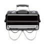 Weber Go-Anywhere Söegrill