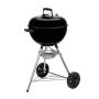 Söegrill Weber Original Kettle E-4710