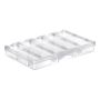 Hoiukarp SmartStore Organizer 25 x 16 x 4 cm