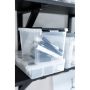 Hoiukarp SmartStore Organizer 25 x 16 x 4 cm