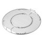Grillrest Weber 57 cm