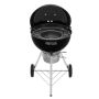 Grillrest Weber 57 cm