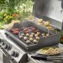Grillrest Genesis 300-sarjale