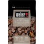 Süütekuubikud Weber Natural Lighter Cubes 48 tk