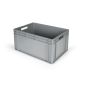 Transpordikast BAUHAUS 60 x 40 x 32 cm