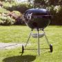 Söegrill Original E-5710, must