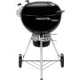 Söegrill Master-Touch Premium E-5770