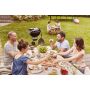 Söegrill Master-Touch Premium E-5770