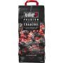 Grillsüsi Weber Premium Lumpwood Charcoal 3 kg
