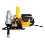 Ketassaag DeWalt DWE560-QS, 1350 W