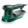 Ekstsentriklihvmasin Bosch PEX300AE, 270 W