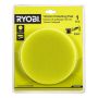 Poleerketas Ryobi RAKPPP01