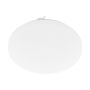 Plafoon LED Frania