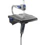 Figuursaag Dremel Moto-Saw MS 20-1/5, 70 W