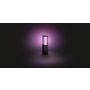 LED-postvalgusti Philips Hue Ambiance Impress 40 cm
